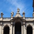 Basilica Papale di Santa Maria Maggiore
