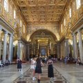Basilica Papale di Santa Maria Maggiore
