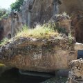 Villa Hadrian: Serapeo di Villa Adriana