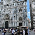 Cattedrale di Santa Maria del Fiore