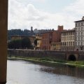 Am Arno