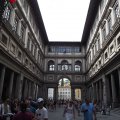 Galleria degli Uffizi