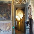 Palazzo Vecchio: Sala di Leone X