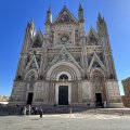 Duomo di Orvieto