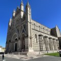 Duomo di Orvieto
