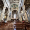 Duomo di Orvieto