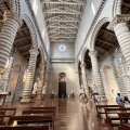 Duomo di Orvieto