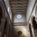 Duomo di Orvieto