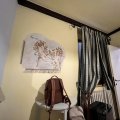 Hotelzimmer im Unica Assisi Agri Charming House