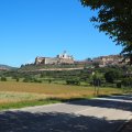 Assisi