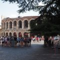 Arena+di+Verona