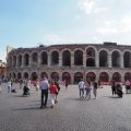 Arena+di+Verona