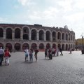 Arena di Verona