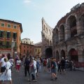 Arena di Verona