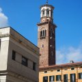 Torre dei Lamberti