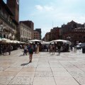 Piazza Erbe