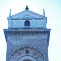 Torre DellOrologio