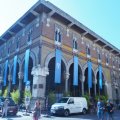 Palazzo Andreani