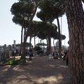 Im+Park+am+Foro+Traiano