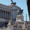 Monumento a Vittorio Emanuele II