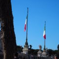 Monumento a Vittorio Emanuele II