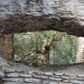 Grotte di Catullo