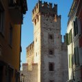Castello Scaligero di Sirmione