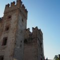 Castello Scaligero di Sirmione