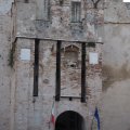 Castello Scaligero di Sirmione
