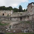 Teatro Romano
