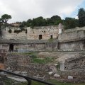 Teatro Romano