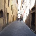 Via dei Sarti