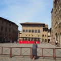 Piazza dei Priori