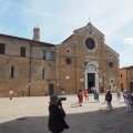Cattedrale di Santa Maria Assunta