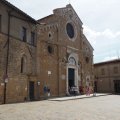 Cattedrale di Santa Maria Assunta