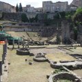 Teatro Romano