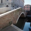 Ponte+del+Pescheria+%C3%BCber+den+Canal+Vena