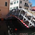 Ponte+Caneva+%C3%BCber+den+Canal+Vena