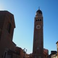 Campanile della Cattedrale