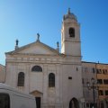 Chiesa di San Francesco
