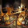 Tutanchamun+Ausstellung+im+Palazzo+Zaguri