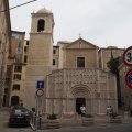 Chiesa di Santa Maria della Piazza