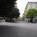 Corso Giuseppe Garibaldi