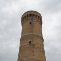 Faro+di+Ancona