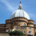 Santuario della Santa Casa di Loreto