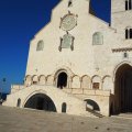 Basilica Cattedrale Beata Maria Vergine Assunta