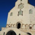 Basilica Cattedrale Beata Maria Vergine Assunta