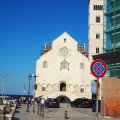 Basilica Cattedrale Beata Maria Vergine Assunta