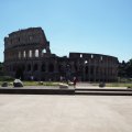 Colosseo