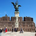 Castel SantAngelo